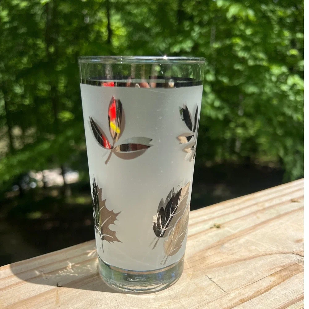 Libbey bring touch